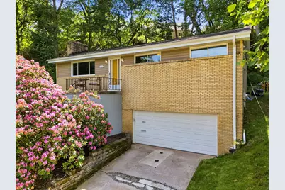 2843 Orlando Place, Pittsburgh, PA 15235 - Photo 24
