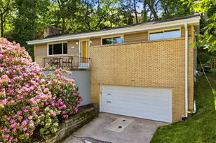 2843 Orlando Pl, Pittsburgh, PA 15235 - Photo 24