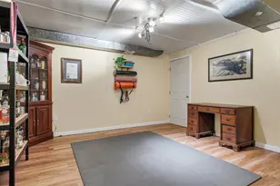 2843 Orlando Pl, Blackridge, PA 15235 - Photo 18