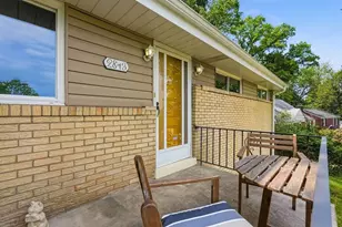 2843 Orlando Pl, Blackridge, PA 15235 - Photo 2