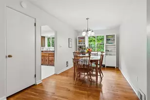2843 Orlando Pl, Blackridge, PA 15235 - Photo 8
