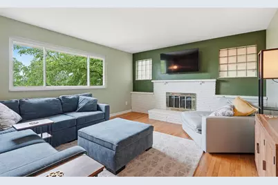 2843 Orlando Place, Pittsburgh, PA 15235 - Photo 4