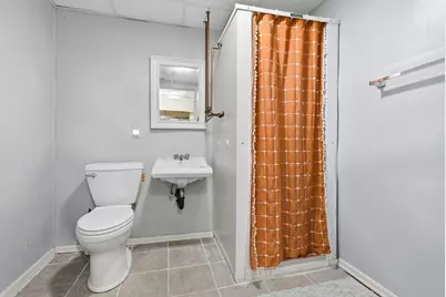 2843 Orlando Place, Pittsburgh, PA 15235 - Photo 20