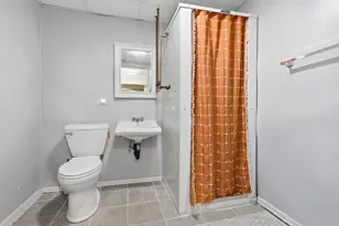 2843 Orlando Pl, Blackridge, PA 15235 - Photo 20