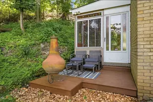 2843 Orlando Pl, Blackridge, PA 15235 - Photo 22