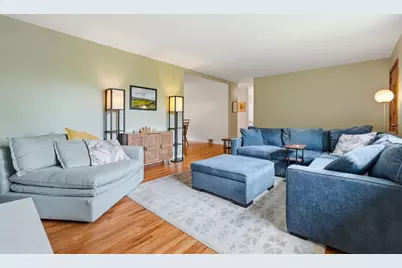 2843 Orlando Place, Pittsburgh, PA 15235 - Photo 6