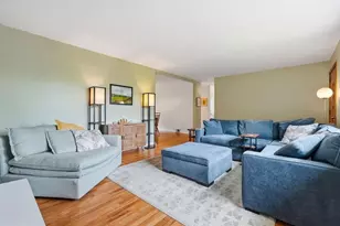 2843 Orlando Pl, Blackridge, PA 15235 - Photo 6
