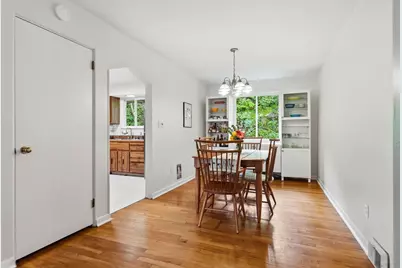 2843 Orlando Place, Pittsburgh, PA 15235 - Photo 8