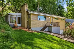 2843 Orlando Pl, Blackridge, PA 15235 - Photo 1