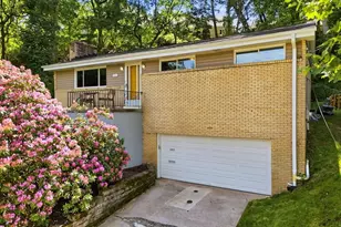 2843 Orlando Pl, Blackridge, PA 15235 - Photo 24