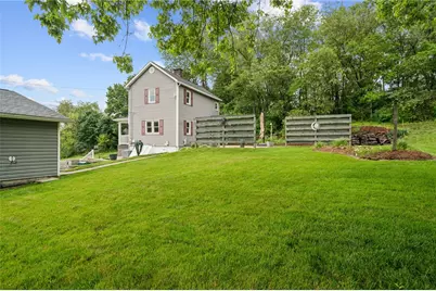 165 N Valley Street, Derry Township, PA 15627 - Photo 18