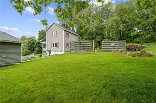 165 N Valley St, Derry Township, PA 15627 - Photo 18