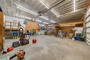 165 N Valley St, Derry Township, PA 15627 - Photo 22
