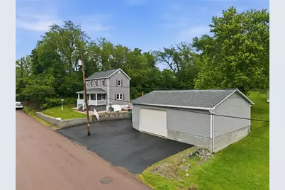 165 N Valley Street, Derry Township, PA 15627 - Photo 6
