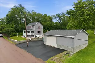 165 N Valley St, Derry Township, PA 15627 - Photo 6