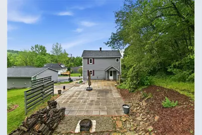 165 N Valley Street, Derry Township, PA 15627 - Photo 8