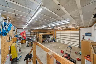 165 N Valley St, Derry Township, PA 15627 - Photo 20