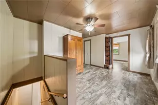 165 N Valley St, Derry Township, PA 15627 - Photo 32