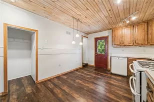165 N Valley St, Derry Township, PA 15627 - Photo 26