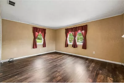 165 N Valley Street, Derry Township, PA 15627 - Photo 30