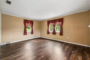 165 N Valley St, Derry Township, PA 15627 - Photo 30