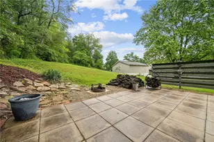 165 N Valley St, Derry Township, PA 15627 - Photo 14