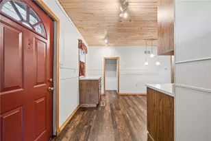165 N Valley St, Derry Township, PA 15627 - Photo 24