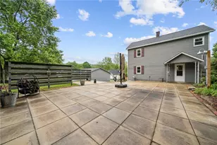 165 N Valley St, Derry Township, PA 15627 - Photo 16
