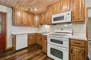 165 N Valley St, Derry Township, PA 15627 - Photo 28