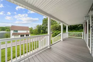 165 N Valley St, Derry Township, PA 15627 - Photo 2