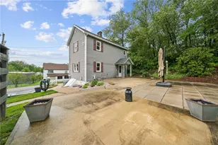 165 N Valley St, Derry Township, PA 15627 - Photo 10