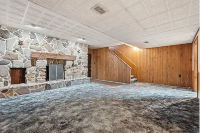 1389 Gilchrist Road, Bethel Township, PA 15690 - Photo 22