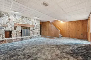 1389 Gilchrist Rd, Bethel Township, PA 15690 - Photo 22