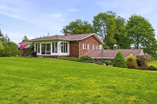 1389 Gilchrist Rd, Bethel Township, PA 15690 - Photo 26