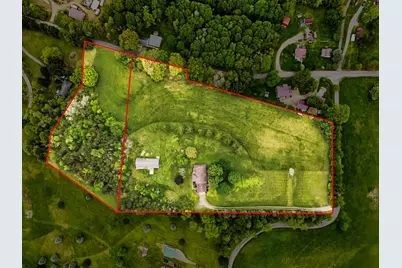 1389 Gilchrist Road, Bethel Township, PA 15690 - Photo 6