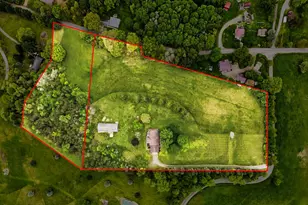 1389 Gilchrist Rd, Bethel Township, PA 15690 - Photo 6