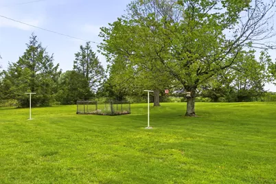 1389 Gilchrist Road, Bethel Township, PA 15690 - Photo 32