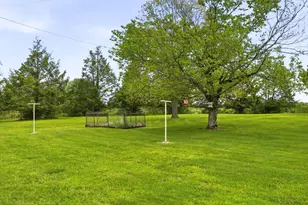 1389 Gilchrist Rd, Bethel Township, PA 15690 - Photo 32