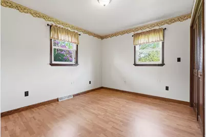 1389 Gilchrist Road, Bethel Township, PA 15690 - Photo 18