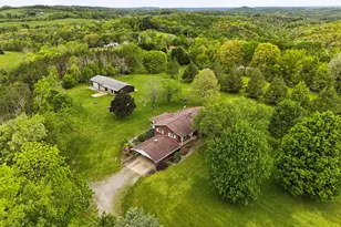 1389 Gilchrist Rd, Bethel Township, PA 15690 - Photo 36