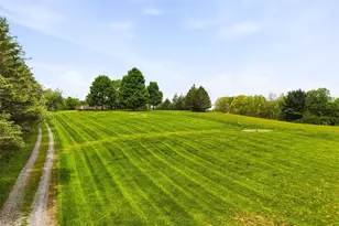 1389 Gilchrist Rd, Bethel Township, PA 15690 - Photo 34