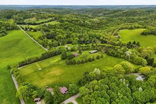1389 Gilchrist Rd, Bethel Township, PA 15690 - Photo 1