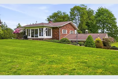 1389 Gilchrist Road, Bethel Township, PA 15690 - Photo 26