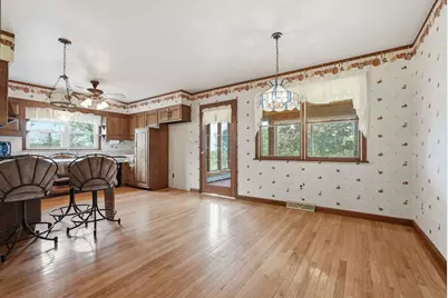 1389 Gilchrist Road, Bethel Township, PA 15690 - Photo 12