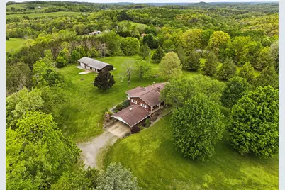 1389 Gilchrist Road, Bethel Township, PA 15690 - Photo 36
