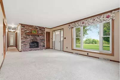 1389 Gilchrist Road, Bethel Township, PA 15690 - Photo 10
