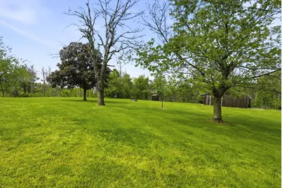1389 Gilchrist Road, Bethel Township, PA 15690 - Photo 28