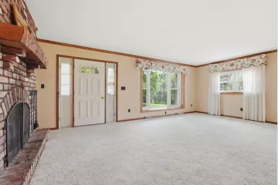 1389 Gilchrist Road, Bethel Township, PA 15690 - Photo 8