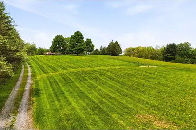 1389 Gilchrist Road, Bethel Township, PA 15690 - Photo 34