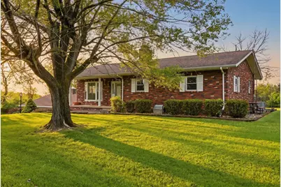 1389 Gilchrist Road, Bethel Township, PA 15690 - Photo 2